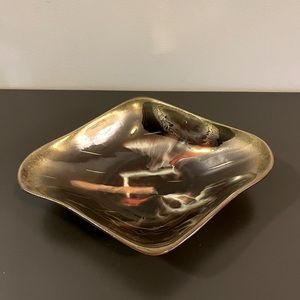 West Germany MCM pottery